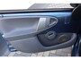 Toyota Aygo 1.0-12V 5-Deurs Carplay Airco Automaat Goed ond!!