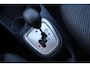 Toyota Aygo 1.0-12V 5-Deurs Carplay Airco Automaat Goed ond!!