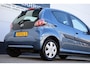 Toyota Aygo 1.0-12V 5-Deurs Carplay Airco Automaat Goed ond!!