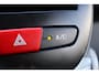 Toyota Aygo 1.0-12V 5-Deurs Carplay Airco Automaat Goed ond!!