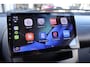 Toyota Aygo 1.0-12V 5-Deurs Carplay Airco Automaat Goed ond!!