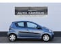 Toyota Aygo 1.0-12V 5-Deurs Carplay Airco Automaat Goed ond!!