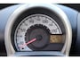Toyota Aygo 1.0-12V 5-Deurs Carplay Airco Automaat Goed ond!!