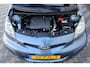 Toyota Aygo 1.0-12V 5-Deurs Carplay Airco Automaat Goed ond!!