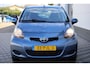 Toyota Aygo 1.0-12V 5-Deurs Carplay Airco Automaat Goed ond!!