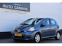 Toyota Aygo 1.0-12V 5-Deurs Carplay Airco Automaat Goed ond!!