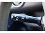 Toyota Aygo 1.0-12V 5-Deurs Carplay Airco Automaat Goed ond!!