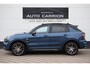 Lynk & Co 01 1.5 PHEV 262PK Zwarte Hemel 360° Camera NAP !!