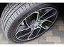 Lynk & Co 01 1.5 PHEV 262PK Zwarte Hemel 360° Camera NAP !!