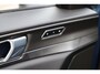 Lynk & Co 01 1.5 PHEV 262PK Zwarte Hemel 360° Camera NAP !!