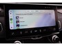 Lynk & Co 01 1.5 PHEV 262PK Zwarte Hemel 360° Camera NAP !!
