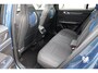 Lynk & Co 01 1.5 PHEV 262PK Zwarte Hemel 360° Camera NAP !!