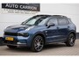 Lynk & Co 01 1.5 PHEV 262PK Zwarte Hemel 360° Camera NAP !!