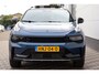 Lynk & Co 01 1.5 PHEV 262PK Zwarte Hemel 360° Camera NAP !!