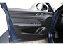 Lynk & Co 01 1.5 PHEV 262PK Zwarte Hemel 360° Camera NAP !!