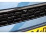 Lynk & Co 01 1.5 PHEV 262PK Zwarte Hemel 360° Camera NAP !!