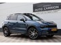 Lynk & Co 01 1.5 PHEV 262PK Zwarte Hemel 360° Camera NAP !!
