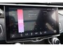 Lynk & Co 01 1.5 PHEV 262PK Zwarte Hemel 360° Camera NAP !!