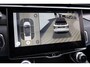 Lynk & Co 01 1.5 PHEV 262PK Zwarte Hemel 360° Camera NAP !!