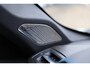 Lynk & Co 01 1.5 PHEV 262PK Zwarte Hemel 360° Camera NAP !!