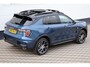 Lynk & Co 01 1.5 PHEV 262PK Zwarte Hemel 360° Camera NAP !!