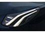 Lynk & Co 01 1.5 PHEV 262PK Zwarte Hemel 360° Camera NAP !!