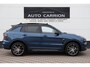 Lynk & Co 01 1.5 PHEV 262PK Zwarte Hemel 360° Camera NAP !!