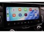 Lynk & Co 01 1.5 PHEV 262PK Zwarte Hemel 360° Camera NAP !!