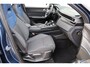 Lynk & Co 01 1.5 PHEV 262PK Zwarte Hemel 360° Camera NAP !!