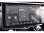 Lynk & Co 01 1.5 PHEV 262PK Zwarte Hemel 360° Camera NAP !!