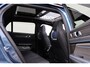 Lynk & Co 01 1.5 PHEV 262PK Zwarte Hemel 360° Camera NAP !!