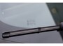 Lynk & Co 01 1.5 PHEV 262PK Zwarte Hemel 360° Camera NAP !!