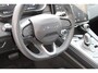 Lynk & Co 01 1.5 PHEV 262PK Zwarte Hemel 360° Camera NAP !!