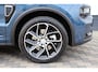 Lynk & Co 01 1.5 PHEV 262PK Zwarte Hemel 360° Camera NAP !!