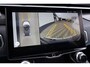 Lynk & Co 01 1.5 PHEV 262PK Zwarte Hemel 360° Camera NAP !!