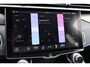 Lynk & Co 01 1.5 PHEV 262PK Zwarte Hemel 360° Camera NAP !!