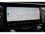 Lynk & Co 01 1.5 PHEV 262PK Zwarte Hemel 360° Camera NAP !!