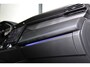 Lynk & Co 01 1.5 PHEV 262PK Zwarte Hemel 360° Camera NAP !!