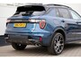 Lynk & Co 01 1.5 PHEV 262PK Zwarte Hemel 360° Camera NAP !!