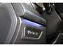 Lynk & Co 01 1.5 PHEV 262PK Zwarte Hemel 360° Camera NAP !!