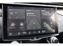 Lynk & Co 01 1.5 PHEV 262PK Zwarte Hemel 360° Camera NAP !!