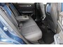 Lynk & Co 01 1.5 PHEV 262PK Zwarte Hemel 360° Camera NAP !!