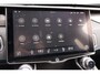 Lynk & Co 01 1.5 PHEV 262PK Zwarte Hemel 360° Camera NAP !!