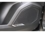 Lynk & Co 01 1.5 PHEV 262PK Zwarte Hemel 360° Camera NAP !!