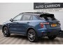 Lynk & Co 01 1.5 PHEV 262PK Zwarte Hemel 360° Camera NAP !!