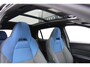 Lynk & Co 01 1.5 PHEV 262PK Zwarte Hemel 360° Camera NAP !!