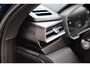 Lynk & Co 01 1.5 PHEV 262PK Zwarte Hemel 360° Camera NAP !!