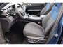 Lynk & Co 01 1.5 PHEV 262PK Zwarte Hemel 360° Camera NAP !!