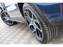 Lynk & Co 01 1.5 PHEV 262PK Zwarte Hemel 360° Camera NAP !!
