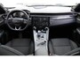 Lynk & Co 01 1.5 PHEV 262PK Zwarte Hemel 360° Camera NAP !!